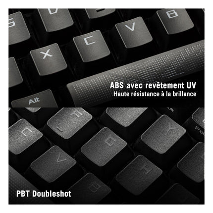 clavier-gamer-sans-fil-asus-rog-strix-scope-ii-96-wireless