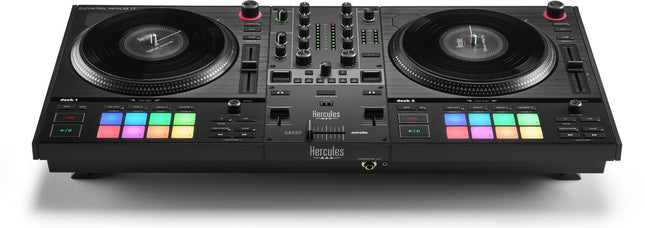 controleur-usb-hercules-inpulse-t7