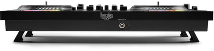 controleur-usb-hercules-inpulse-t7