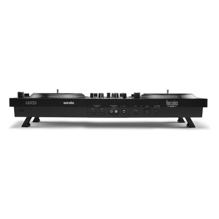 controleur-usb-hercules-inpulse-t7