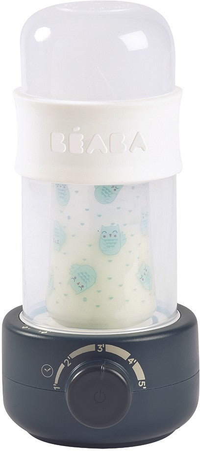 chauffe-biberon-beaba-baby-milk-second-ultra-fast-bottle-warne