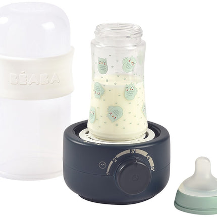 chauffe-biberon-beaba-baby-milk-second-ultra-fast-bottle-warne