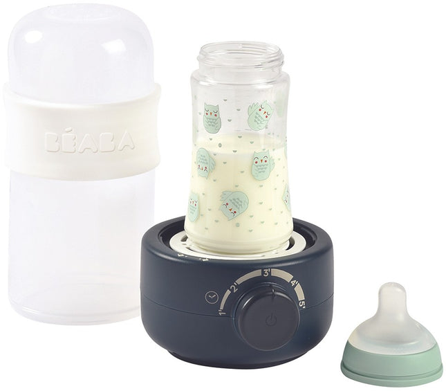 chauffe-biberon-beaba-baby-milk-second-ultra-fast-bottle-warne
