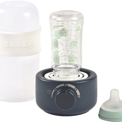 chauffe-biberon-beaba-baby-milk-second-ultra-fast-bottle-warne