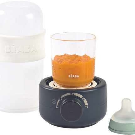 chauffe-biberon-beaba-baby-milk-second-ultra-fast-bottle-warne