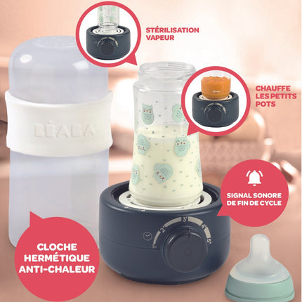 chauffe-biberon-beaba-baby-milk-second-ultra-fast-bottle-warne