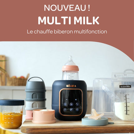 chauffe-biberon-beaba-multi-milk-night-blue