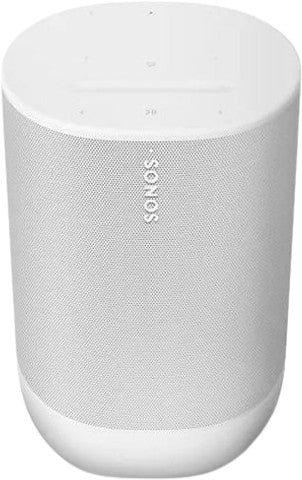 enceinte-portable-sonos-move-2