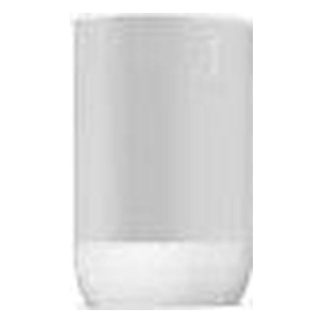 enceinte-portable-sonos-move-2