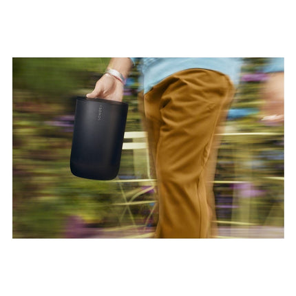 enceinte-portable-sonos-move-2