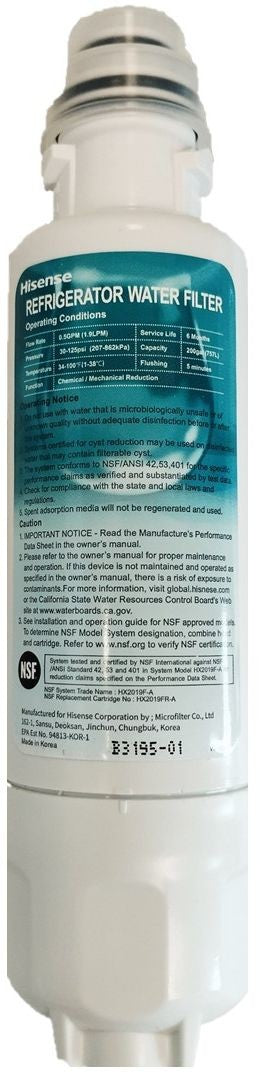 filtre-a-eau-hisense-filtre-a-eau-hx2017fr-a