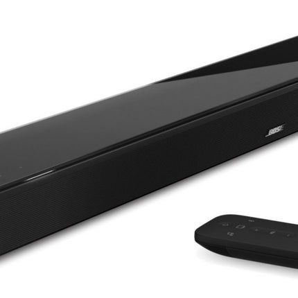 barre-de-son-bose-soundbar-ultra-noire
