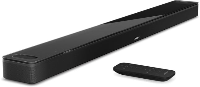 barre-de-son-bose-soundbar-ultra-noire