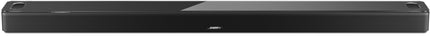 barre-de-son-bose-soundbar-ultra-noire