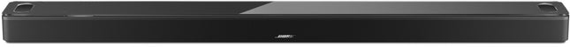 barre-de-son-bose-soundbar-ultra-noire