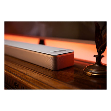 barre-de-son-bose-soundbar-ultra-noire