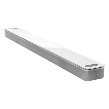 barre-de-son-bose-soundbar-ultra-noire