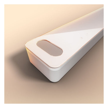 barre-de-son-bose-soundbar-ultra-noire