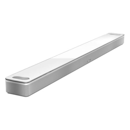 barre-de-son-bose-soundbar-ultra-noire