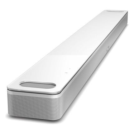 barre-de-son-bose-soundbar-ultra-noire