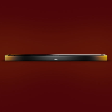 barre-de-son-bose-soundbar-ultra-noire