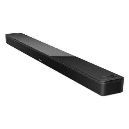 barre-de-son-bose-soundbar-ultra-noire
