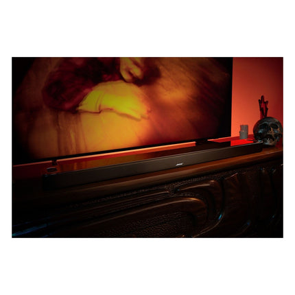 barre-de-son-bose-soundbar-ultra-noire
