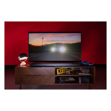 barre-de-son-bose-soundbar-ultra-noire
