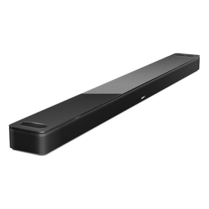 barre-de-son-bose-soundbar-ultra-noire