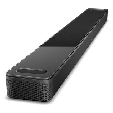 barre-de-son-bose-soundbar-ultra-noire