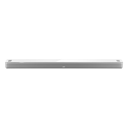 barre-de-son-bose-soundbar-ultra-noire