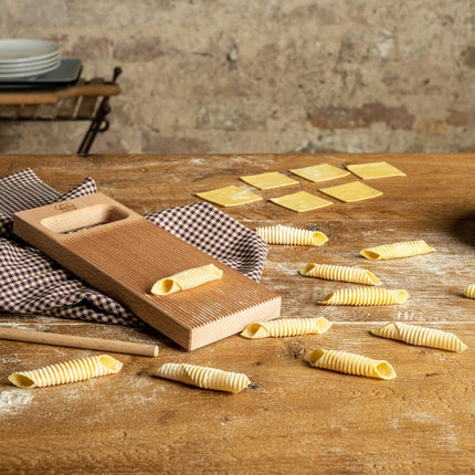 planche-a-gnocchi-marcato-a-gnocchi-rigagnocchi