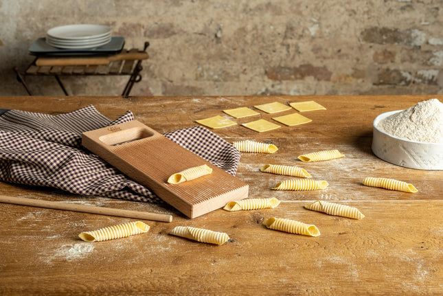 planche-a-gnocchi-marcato-a-gnocchi-rigagnocchi
