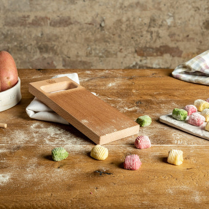 planche-a-gnocchi-marcato-a-gnocchi-rigagnocchi