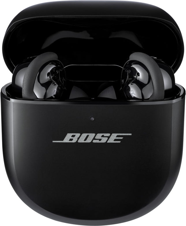 ecouteurs-bose-quietcomfort-ultra