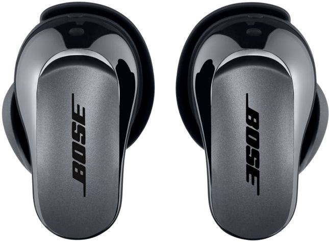 ecouteurs-bose-quietcomfort-ultra