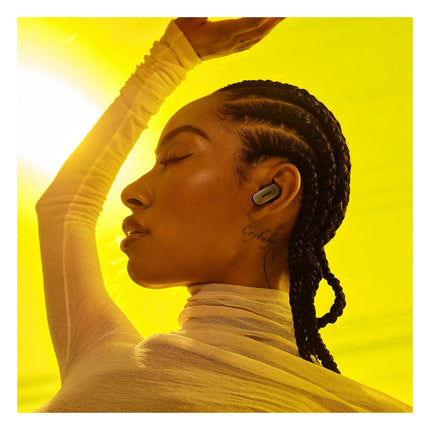 ecouteurs-bose-quietcomfort-ultra