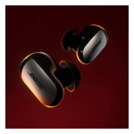 ecouteurs-bose-quietcomfort-ultra