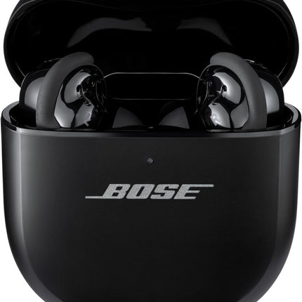 ecouteurs-bose-quietcomfort-ultra