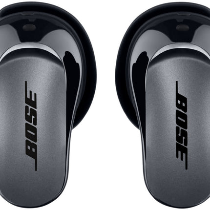 ecouteurs-bose-quietcomfort-ultra
