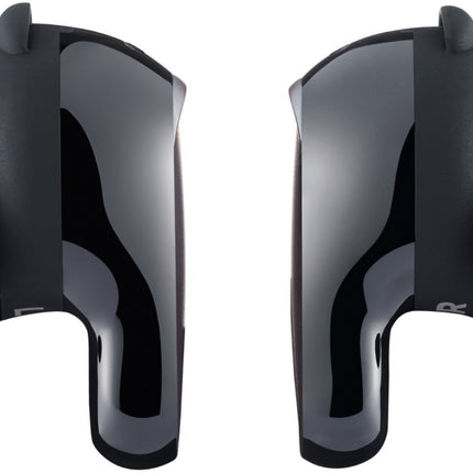 ecouteurs-bose-quietcomfort-ultra
