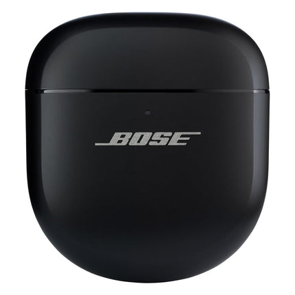ecouteurs-bose-quietcomfort-ultra