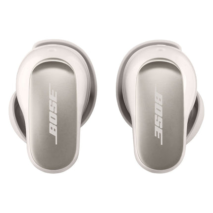 ecouteurs-bose-quietcomfort-ultra