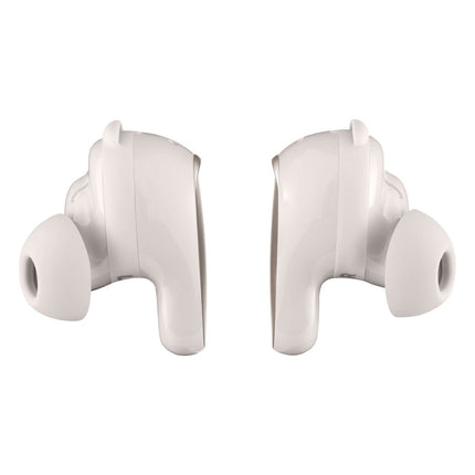 ecouteurs-bose-quietcomfort-ultra