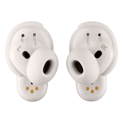 ecouteurs-bose-quietcomfort-ultra