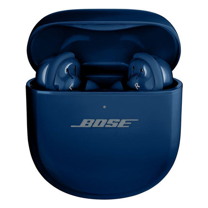 ecouteurs-bose-quietcomfort-ultra