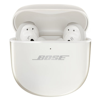 ecouteurs-bose-quietcomfort-ultra