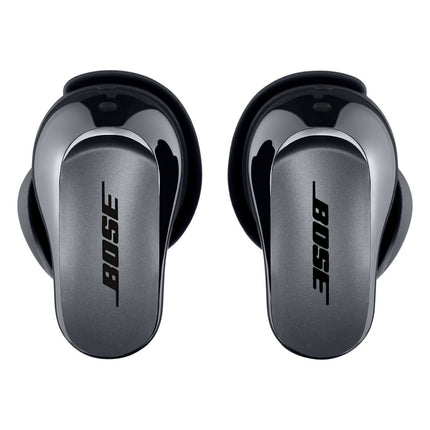 ecouteurs-bose-quietcomfort-ultra