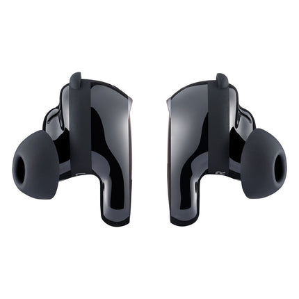 ecouteurs-bose-quietcomfort-ultra