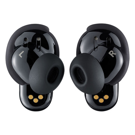 ecouteurs-bose-quietcomfort-ultra